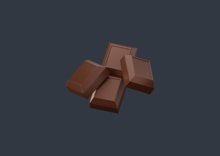 Chocolat