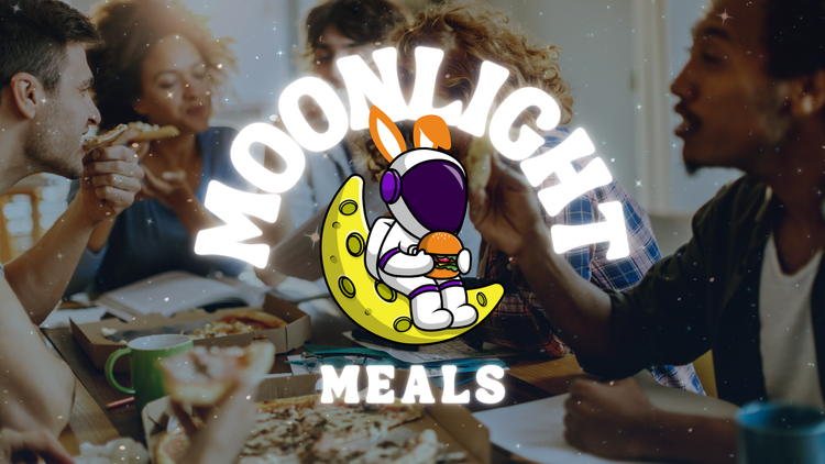 Moonlight Meals