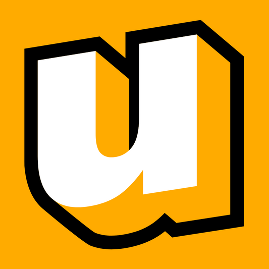 ULTRA