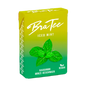 Bratee Iced Mint