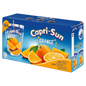 Capri-Sun Orange 20cl