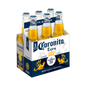 CORONA Extra 4,5%VOL 33cl