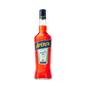 APEROL BARBIERI 11° 1L