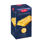 Barilla Lasagne La Collezione Pasta 500g