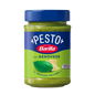 Sauce Barilla Pesto Génois