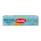 Spaghetti n°5 sans gluten BARILLA 400g