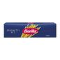 Barilla Spaghetti Nr. 5 500g