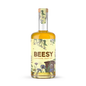 GIN AU MIEL DE LUXEMBOURG BEESY 30,5% vol