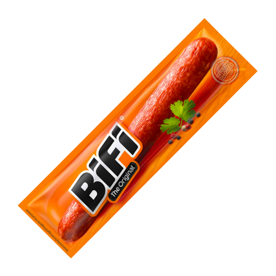 BIFI ORIGINAL 20GR 