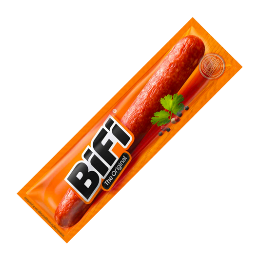 BIFI ORIGINAL 20GR 