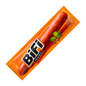 BIFI ORIGINAL 20GR 