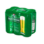 BOFFERDING PILS -25% 4,8° CANS 6x50CL