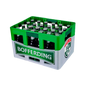 Bofferding Pils 33cl (24er cageot)