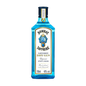 Gin sec London Dry Bombay SAPPHIRE 40% 70cl