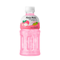 Mogu Mogu Lychee Flavored Drink 320 ml