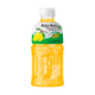 Mogu Mogu Boisson aromatisée à la mangue 320 ml