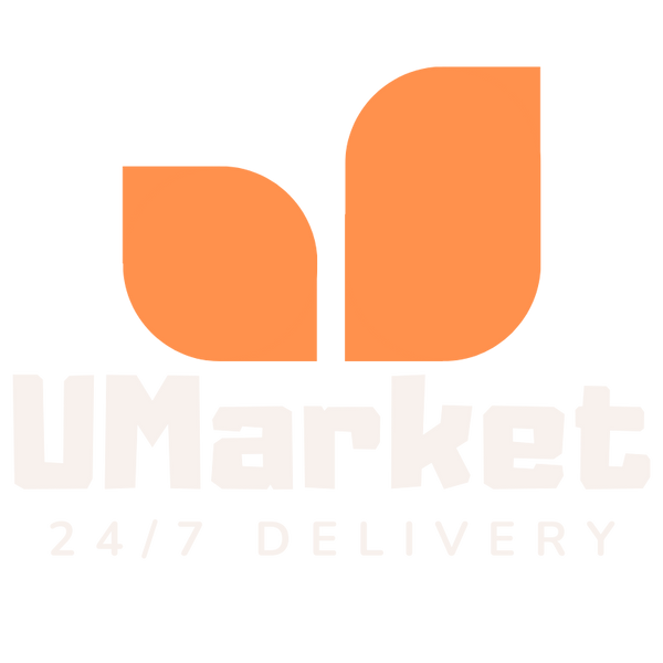 UMarket