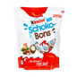 Kinder Schoko-Bons 200g