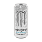 Monster Ultra White