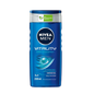 Nivea Men Vitality 250ml