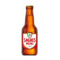 SAGRES Mini 5,0% 25cl