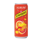 Schweppes Agrum' 33cl