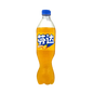 Fanta Asiatische Ananas