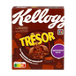 KELLOGG'S TRÉSOR Brownie 375g