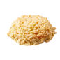 Streusel 80g