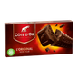 Côte dOr Chocolat Noir de Noir - extra puur 2x200g