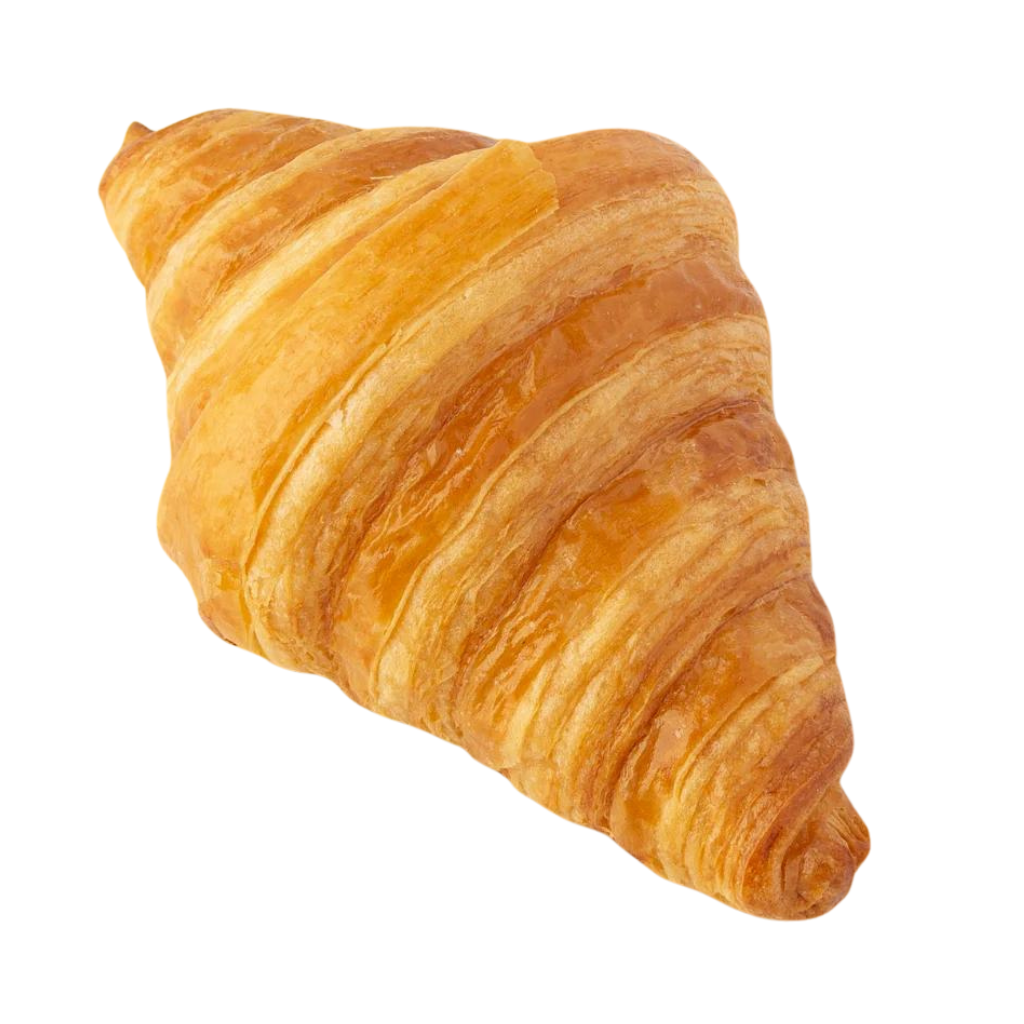 Croissant 65g