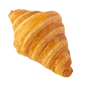 Croissant 65g