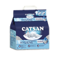 Catsan Litière Hygiène Plus 9l