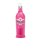 Trojka Pink Vodka