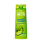 FRUCTIS shampooing Force&amp;Brillance 250ml