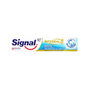 SIGNAL Integral 8 DF Blanchissant 75 ml