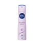 NIVEA deo Pearl/Doppeleffekt 150ml