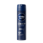 NIVEA MEN Deo Deep 150ml