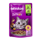 Volaille Whiskas