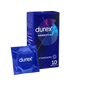 Durex Condoms