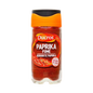 DUCROS Paprika geräuchert 40g