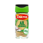 DUCROS épices ail semoule 60g