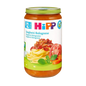 Hipp Bio Spaghetti Bolognese 12M 250g