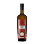 OPYOS VERMOUTH ROUGE DE LUXEMBOURG 18% vol