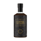 OPYOS COFFEE GIN LIKÖR 20% vol