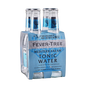 FEVER-TREE Tonic Mediterran 4x20cl