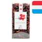 Hibiscus Naturel 250g