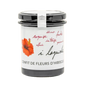 Confiture Hibiscus 220