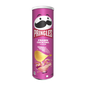 Pringles Prawn Cocktail