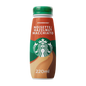 Starbucks Noisette - Saveur Macchiato 220 ml